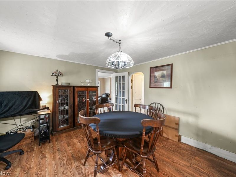 4595 High Street, Mantua, OH 44255 Photo 9