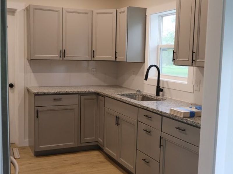 14981 Seville Road, Sterling, OH 44276 Photo 6