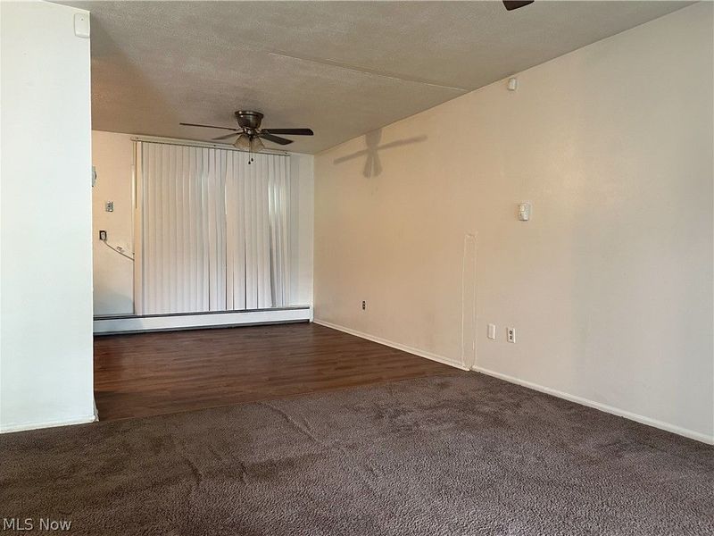 865 Landsdowne Avenue NW, Warren, OH 44485 Photo 10