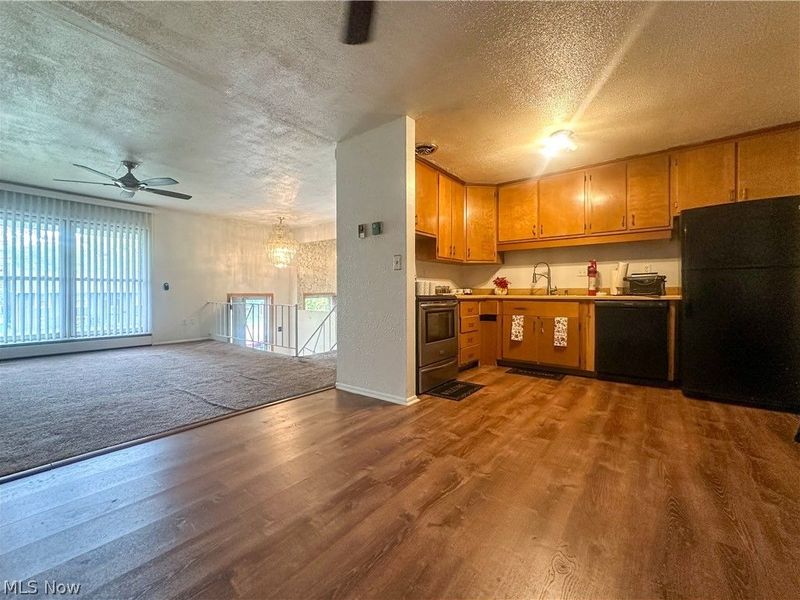 865 Landsdowne Avenue NW, Warren, OH 44485 Photo 11