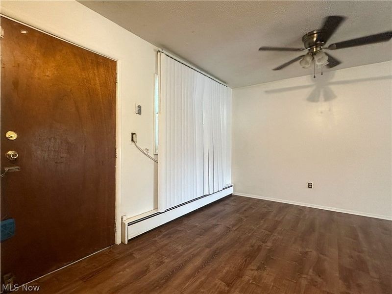865 Landsdowne Avenue NW, Warren, OH 44485 Photo 14