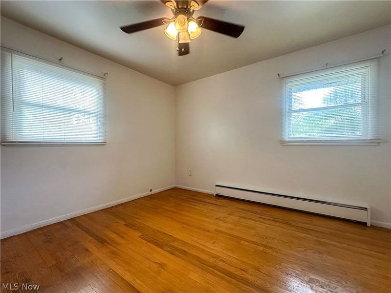 865 Landsdowne Avenue NW, Warren, OH 44485 Photo 16