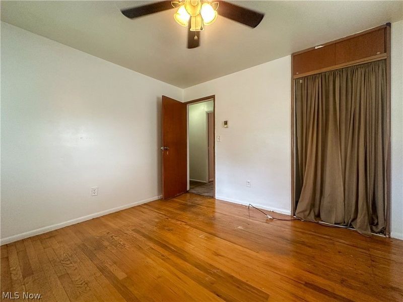 865 Landsdowne Avenue NW, Warren, OH 44485 Photo 17