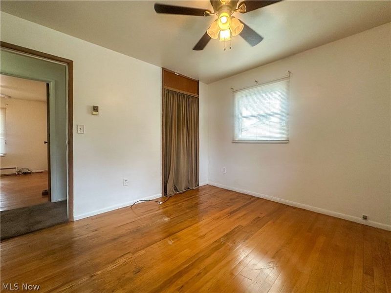 865 Landsdowne Avenue NW, Warren, OH 44485 Photo 18