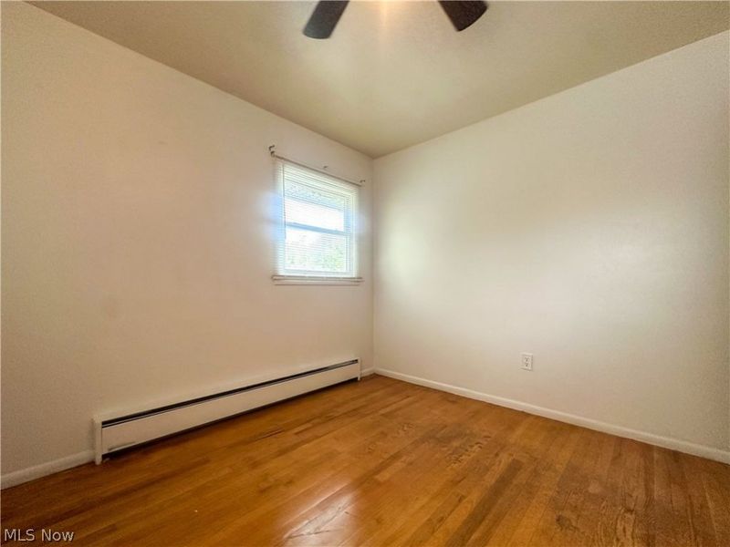 865 Landsdowne Avenue NW, Warren, OH 44485 Photo 19