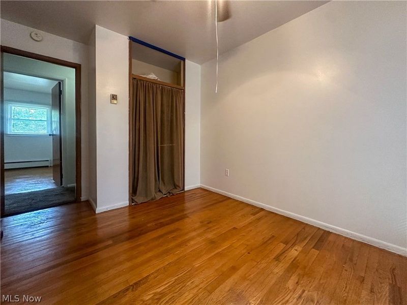 865 Landsdowne Avenue NW, Warren, OH 44485 Photo 20