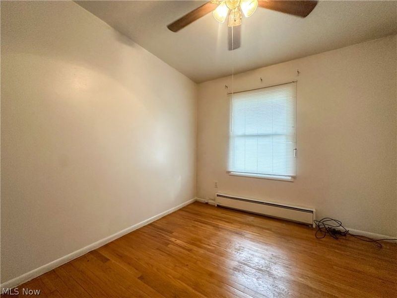 865 Landsdowne Avenue NW, Warren, OH 44485 Photo 22