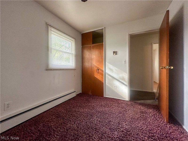 865 Landsdowne Avenue NW, Warren, OH 44485 Photo 23