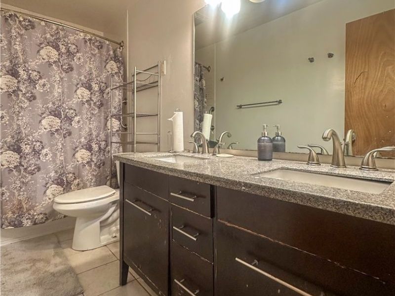 865 Landsdowne Avenue NW, Warren, OH 44485 Photo 26