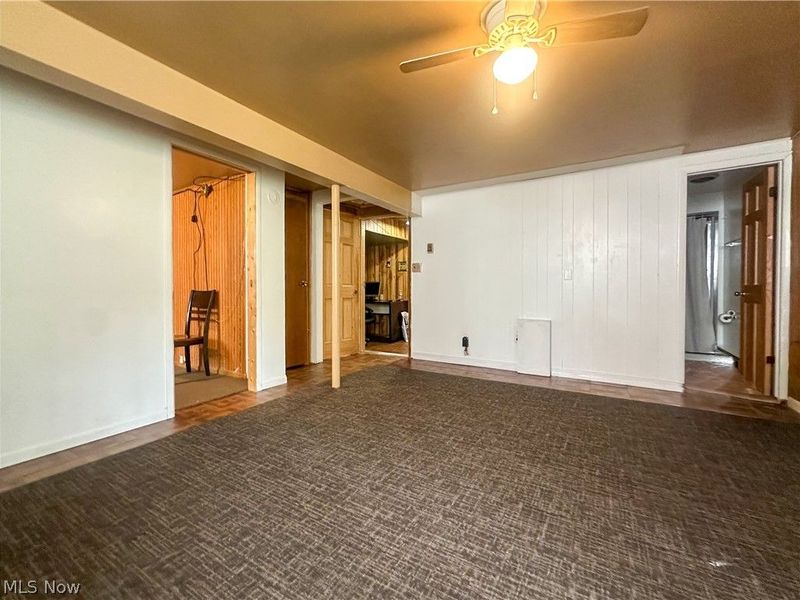 865 Landsdowne Avenue NW, Warren, OH 44485 Photo 28