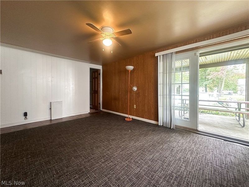 865 Landsdowne Avenue NW, Warren, OH 44485 Photo 30