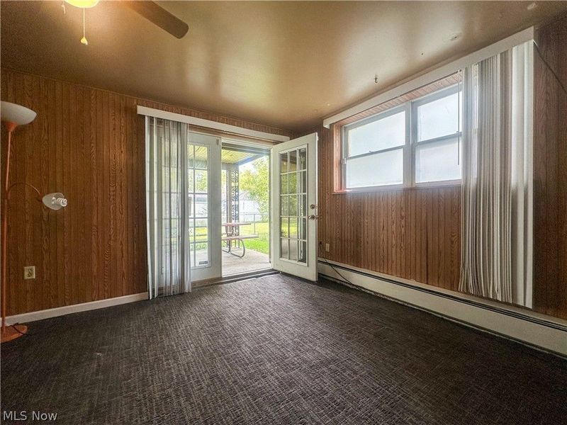 865 Landsdowne Avenue NW, Warren, OH 44485 Photo 31