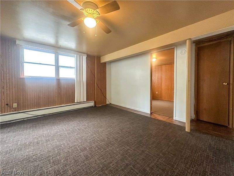865 Landsdowne Avenue NW, Warren, OH 44485 Photo 32
