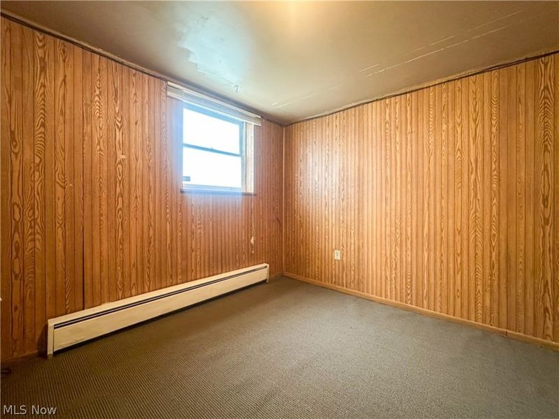 865 Landsdowne Avenue NW, Warren, OH 44485 Photo 33