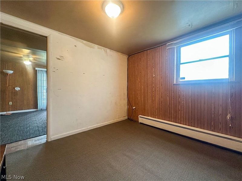 865 Landsdowne Avenue NW, Warren, OH 44485 Photo 34