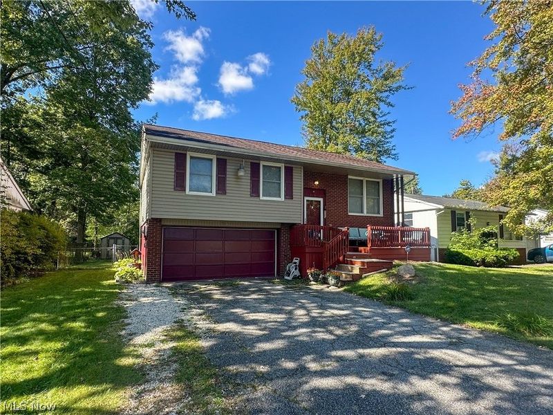 865 Landsdowne Avenue NW, Warren, OH 44485 Photo 44