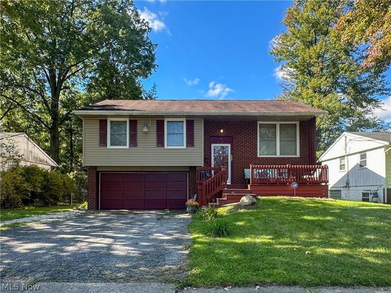 865 Landsdowne Avenue NW, Warren, OH 44485 Photo 46