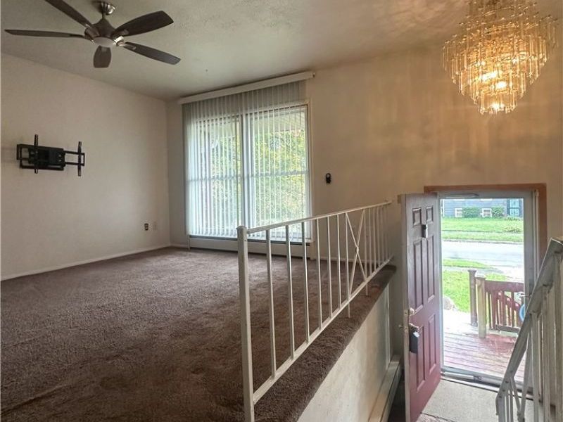 865 Landsdowne Avenue NW, Warren, OH 44485 Photo 6