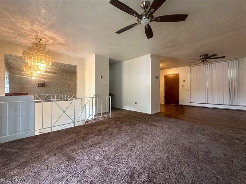 865 Landsdowne Avenue NW, Warren, OH 44485 Photo 7