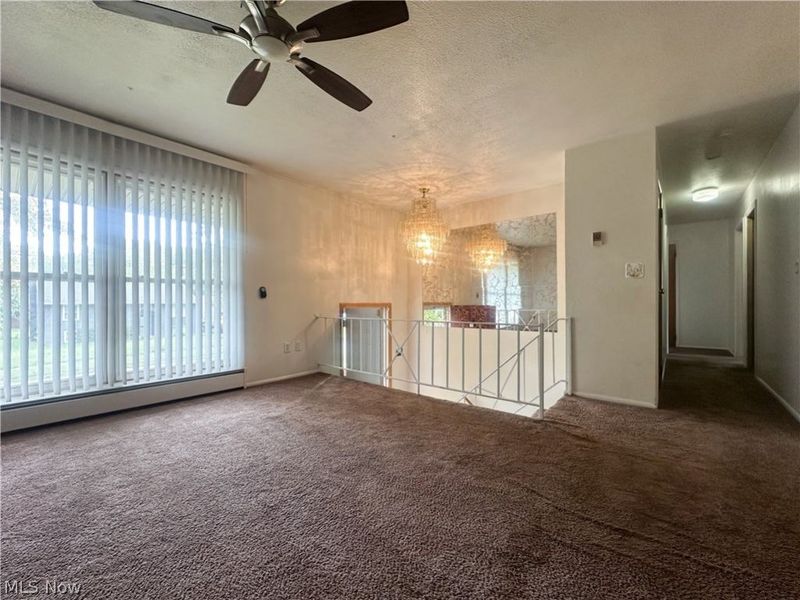 865 Landsdowne Avenue NW, Warren, OH 44485 Photo 8