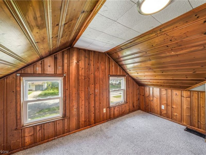 16780 Gerard Avenue, Maple Heights, OH 44137 Photo 16