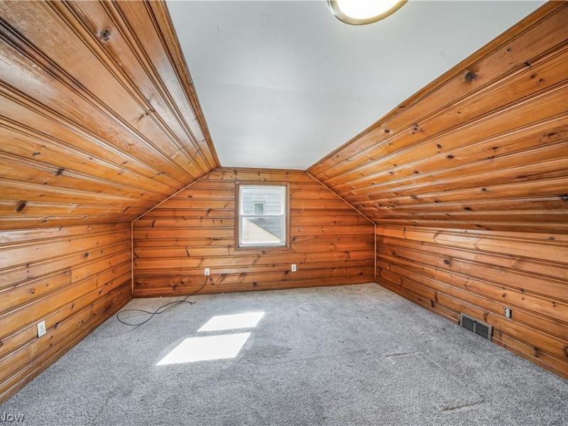 16780 Gerard Avenue, Maple Heights, OH 44137 Photo 18