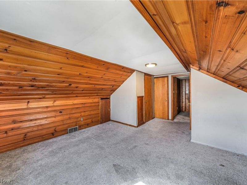 16780 Gerard Avenue, Maple Heights, OH 44137 Photo 19