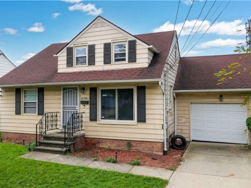 16780 Gerard Avenue, Maple Heights, OH 44137 Photo 27