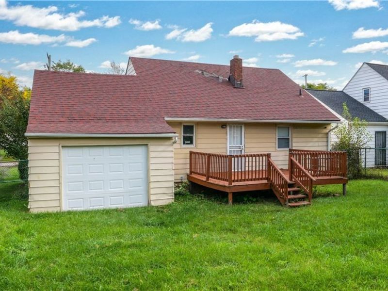 16780 Gerard Avenue, Maple Heights, OH 44137 Photo 30