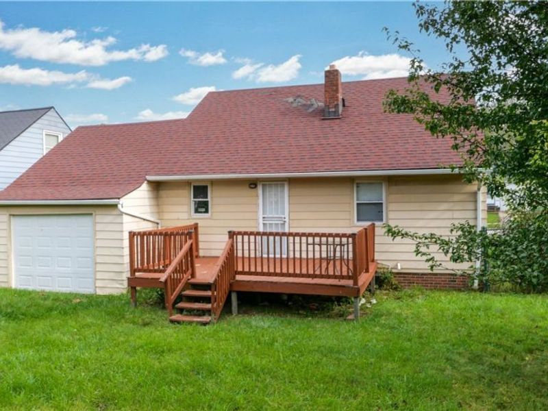 16780 Gerard Avenue, Maple Heights, OH 44137 Photo 32