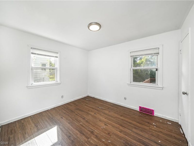 16780 Gerard Avenue, Maple Heights, OH 44137 Photo 8