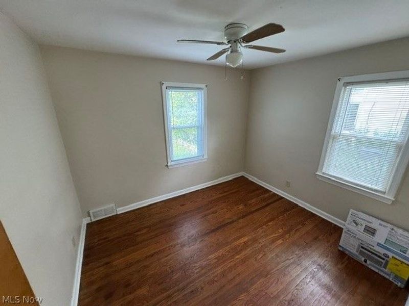 1068 S Belvoir Boulevard, South Euclid, OH 44121 Photo 10
