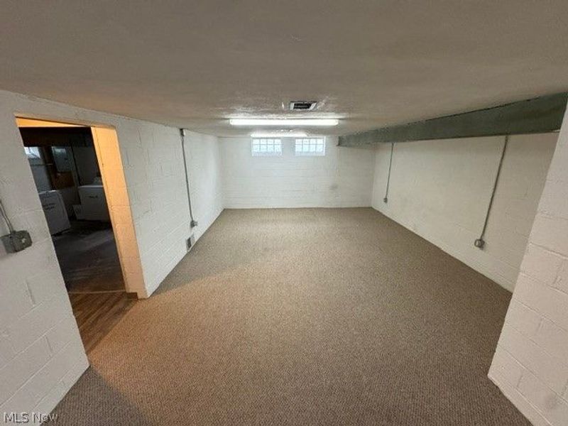 1068 S Belvoir Boulevard, South Euclid, OH 44121 Photo 11