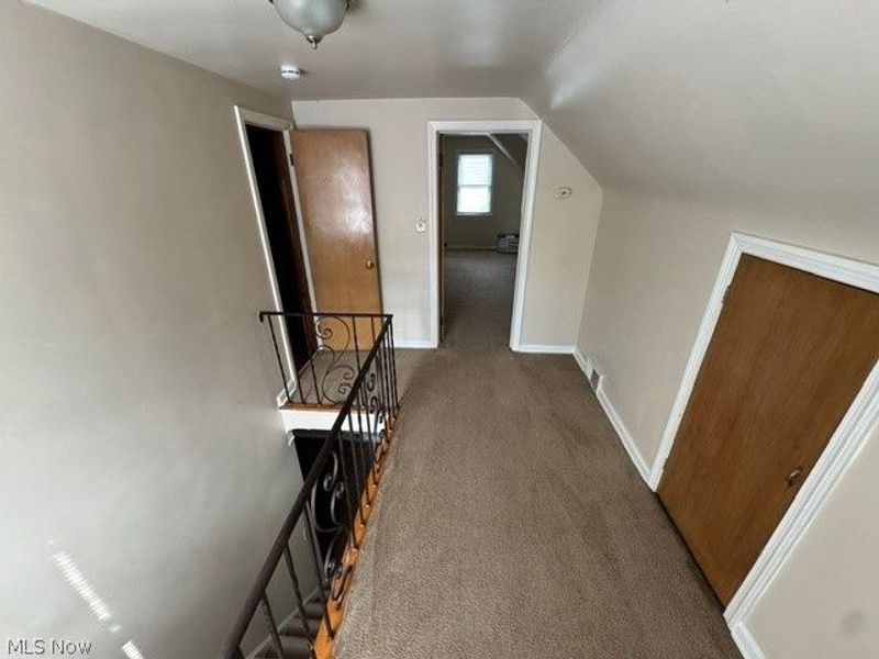 1068 S Belvoir Boulevard, South Euclid, OH 44121 Photo 14