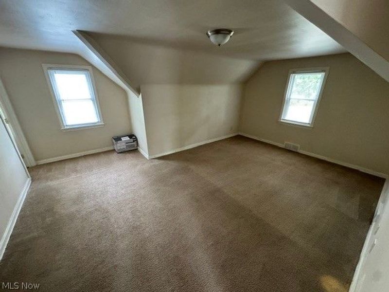 1068 S Belvoir Boulevard, South Euclid, OH 44121 Photo 15