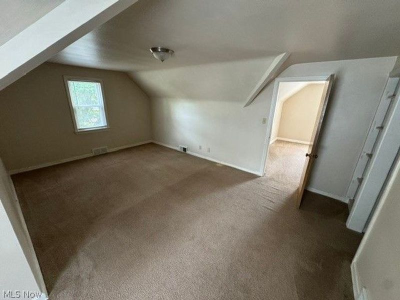 1068 S Belvoir Boulevard, South Euclid, OH 44121 Photo 17