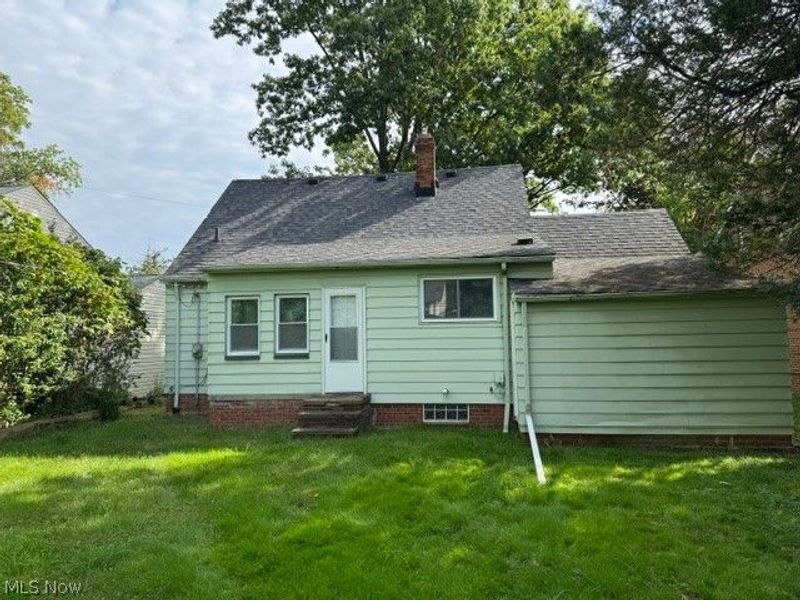 1068 S Belvoir Boulevard, South Euclid, OH 44121 Photo 18