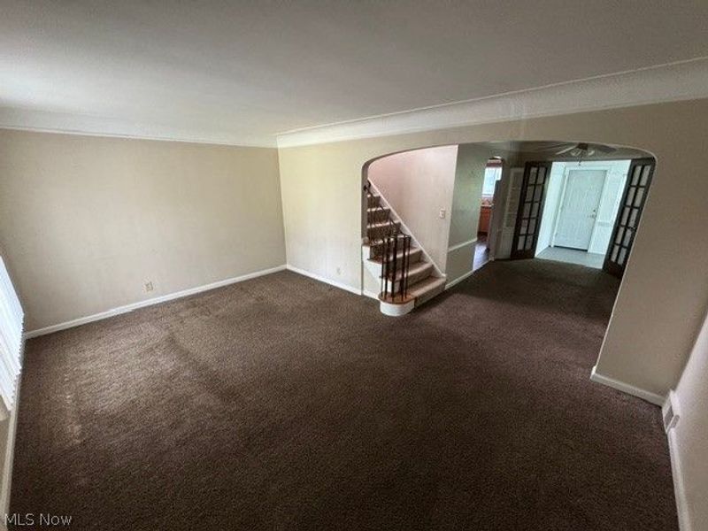 1068 S Belvoir Boulevard, South Euclid, OH 44121 Photo 2