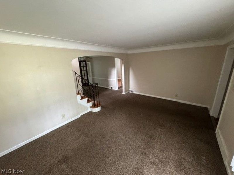 1068 S Belvoir Boulevard, South Euclid, OH 44121 Photo 3