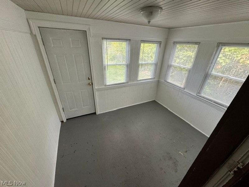 1068 S Belvoir Boulevard, South Euclid, OH 44121 Photo 5