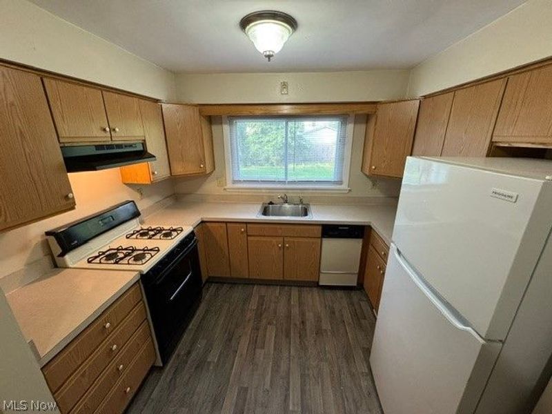 1068 S Belvoir Boulevard, South Euclid, OH 44121 Photo 7