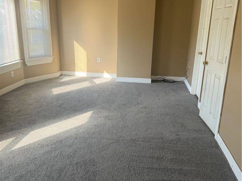 9123 Kempton Avenue, Cleveland, OH 44108 Photo 22
