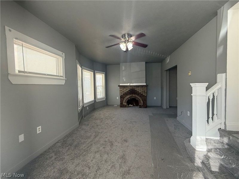 9123 Kempton Avenue, Cleveland, OH 44108 Photo 9