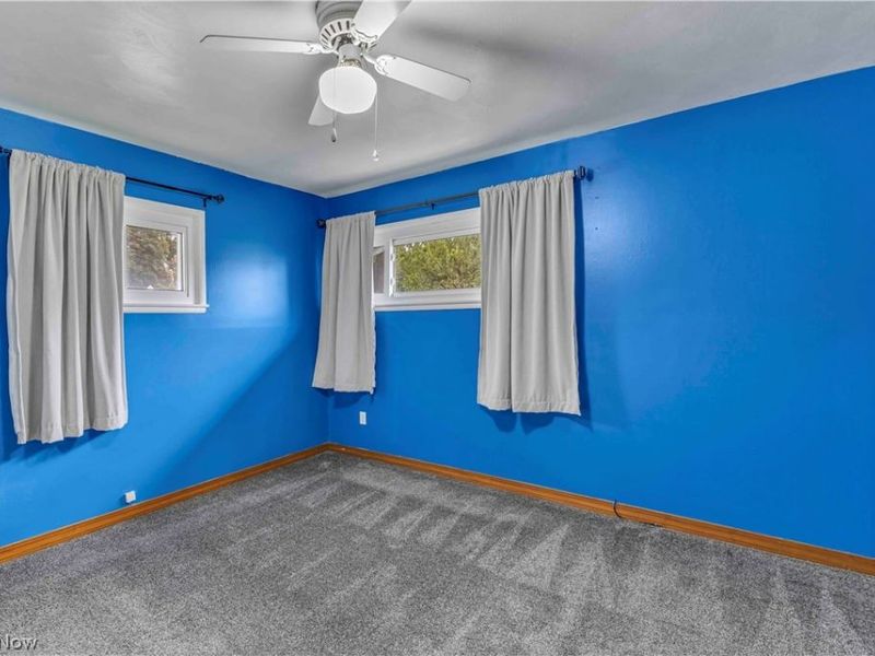5821 Lake Road, Mentor on the Lake, OH 44060 Photo 17
