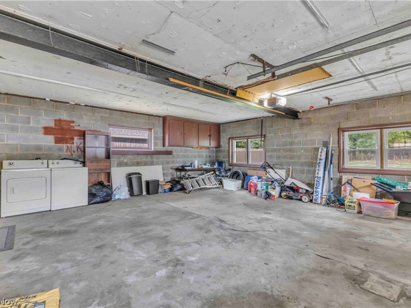 5821 Lake Road, Mentor on the Lake, OH 44060 Photo 29