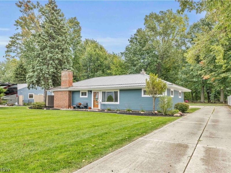 5821 Lake Road, Mentor on the Lake, OH 44060 Photo 30