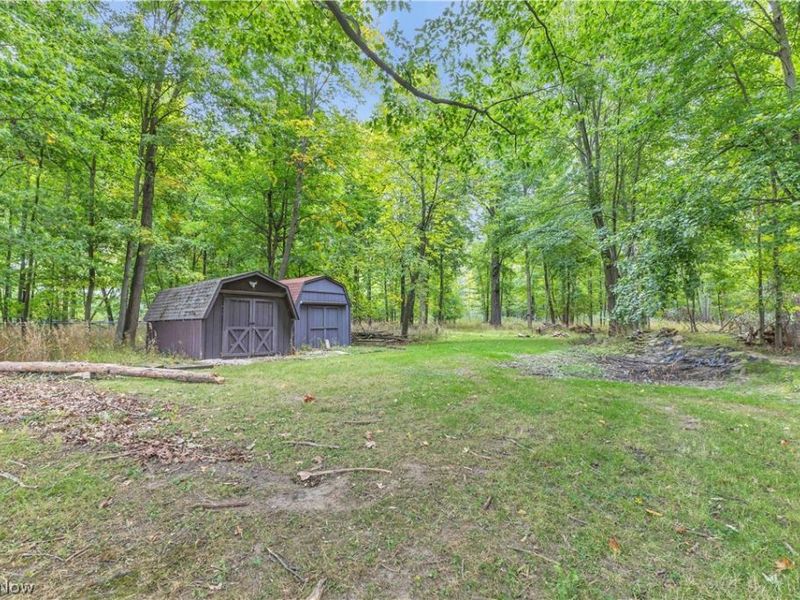 5821 Lake Road, Mentor on the Lake, OH 44060 Photo 36