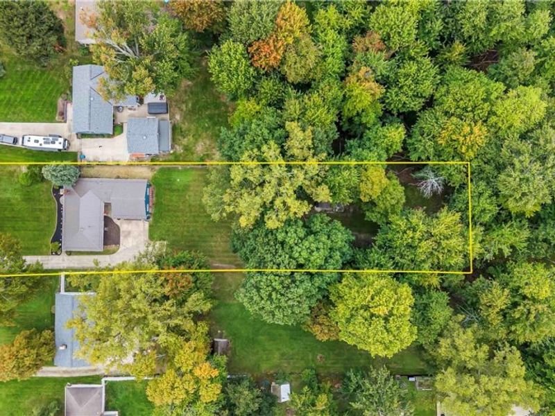 5821 Lake Road, Mentor on the Lake, OH 44060 Photo 37