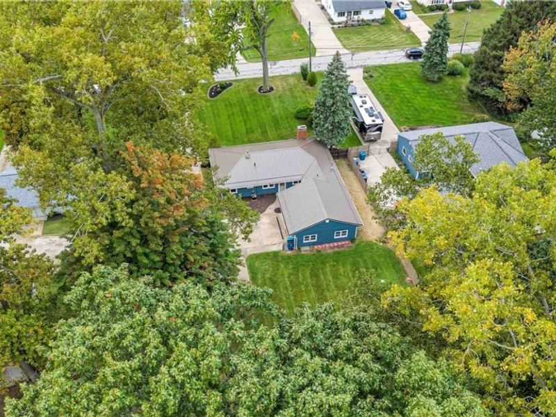 5821 Lake Road, Mentor on the Lake, OH 44060 Photo 38