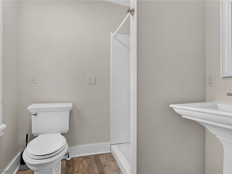 514 Park Avenue, Amherst, OH 44001 Photo 10